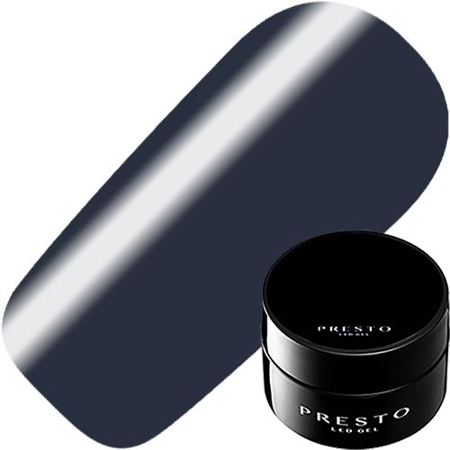 【アンリミテッドカラーシリーズ/HuiHui】カラージェル2.7g JH005【お取り寄せ】【ゆうパケット】