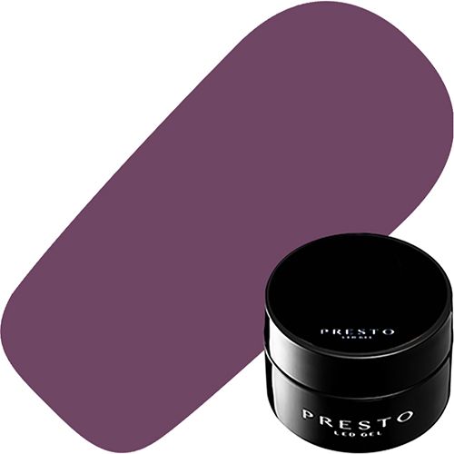 【アンリミテッドカラーシリーズ/Helen】カラージェル2.7g HL002【お取り寄せ】【ゆうパケット】