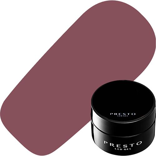 【アンリミテッドカラーシリーズ/Helen】カラージェル2.7g HL003【お取り寄せ】【ゆうパケット】