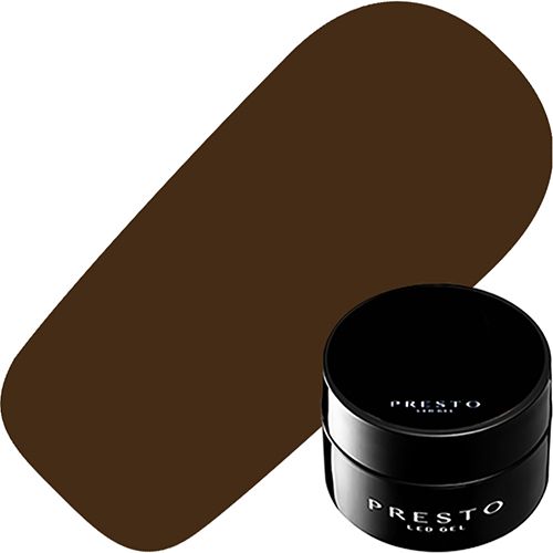 【アンリミテッドカラーシリーズ/Helen】カラージェル2.7g HL010【お取り寄せ】【ゆうパケット】