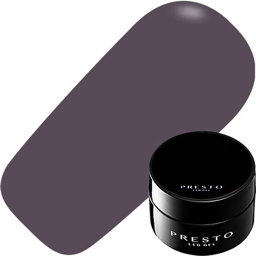 【アンリミテッドカラーシリーズ/Veil Color Collection】カラージェル2.7g DA005【お取り寄せ】【ゆうパケット】