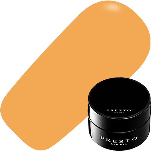 【アンリミテッドカラーシリーズ/Veil Color Collection】カラージェル2.7g DA006【お取り寄せ】【ゆうパケット】