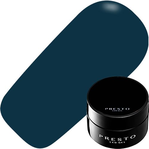 【アンリミテッドカラーシリーズ/Grass Dew Color Collection】カラージェル2.7g YU002【ゆうパケット】