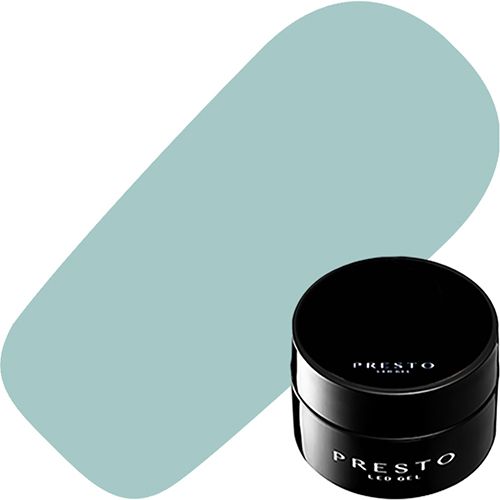 【アンリミテッドカラーシリーズ/KaKa】カラージェル2.7g KA004【お取り寄せ】【ゆうパケット】