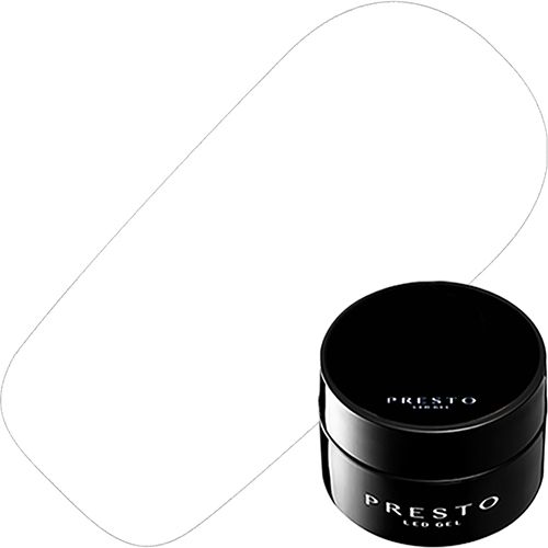 【アンリミテッドカラーシリーズ/KaKa】カラージェル2.7g KA005【お取り寄せ】【ゆうパケット】