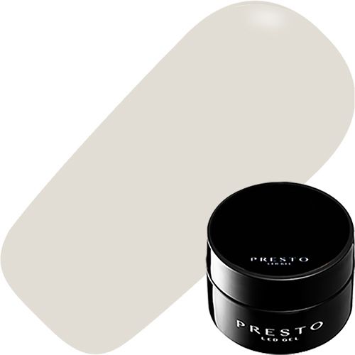 【アンリミテッドカラーシリーズ/Flower Color Collection】カラージェル2.7g SH001【お取り寄せ】【ゆうパケット】