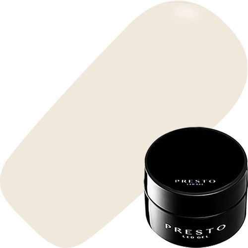 【アンリミテッドカラーシリーズ/fileR Color Collection】カラージェル2.7g FR001【お取り寄せ】【ゆうパケット】