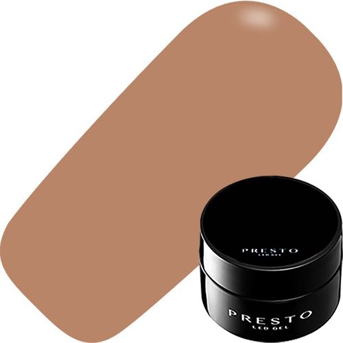 【アンリミテッドカラーシリーズ/fileR Color Collection】カラージェル2.7g FR003【ゆうパケット】