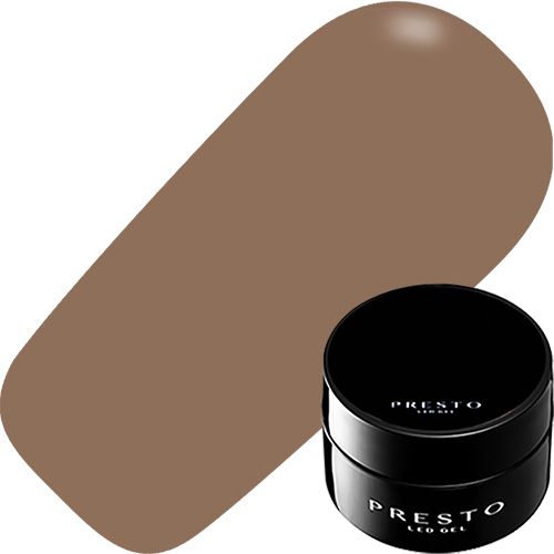 【アンリミテッドカラーシリーズ/fileR Color Collection】カラージェル2.7g FR005【お取り寄せ】【ゆうパケット】