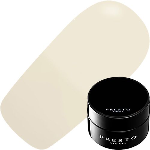 【アンリミテッドカラーシリーズ/KaKa】カラージェル2.7g KA017【お取り寄せ】【ゆうパケット】