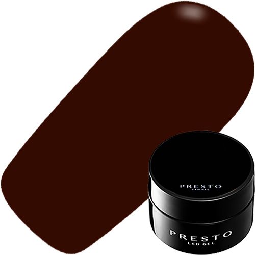 【アンリミテッドカラーシリーズ/Betta】カラージェル2.7g BT015【お取り寄せ】【ゆうパケット】