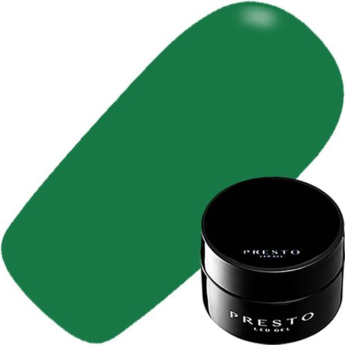 【アンリミテッドカラーシリーズ/Good Friends Collection】カラージェル2.7g MO005【お取り寄せ】【ゆうパケット】