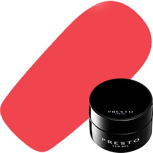 【アンリミテッドカラーシリーズ/FLUFFY TEXTURE COLLECTION】カラージェル2.7g RO002 【ゆうパケット】