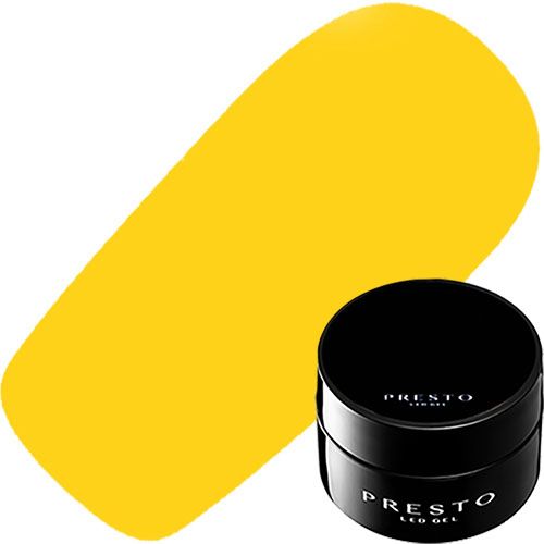 【アンリミテッドカラーシリーズ/FLUFFY TEXTURE COLLECTION】カラージェル2.7g RO003 【ゆうパケット】