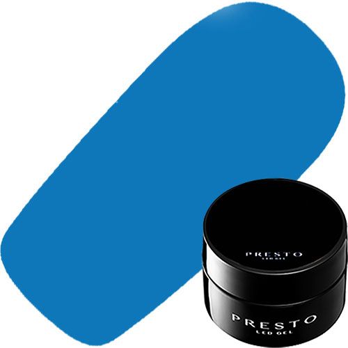 【アンリミテッドカラーシリーズ/FLUFFY TEXTURE COLLECTION】カラージェル2.7g RO005 【ゆうパケット】