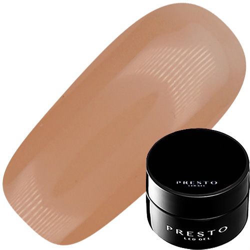 【アンリミテッドカラーシリーズ】カラージェル2.7g HL021 【ゆうパケット】