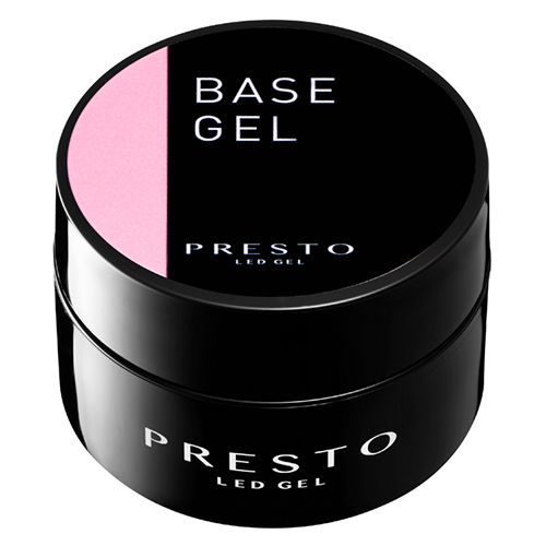 ベースジェル 2g【ゆうパケット】