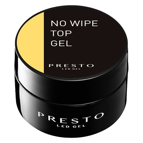 ノーワイプトップジェル 2g【ゆうパケット】