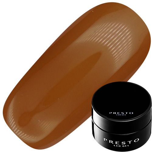 カラージェル アンリミテッドカラー2.7g HL026 【お取り寄せ】【ゆうパケット】