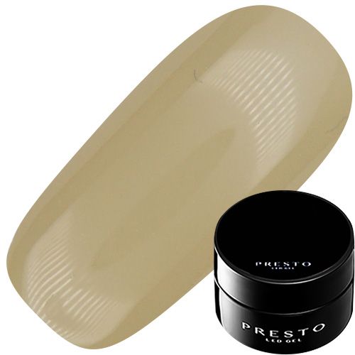 カラージェル アンリミテッドカラー2.7g HL027 【ゆうパケット】