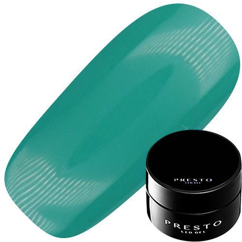 カラージェル アンリミテッドカラー2.7g HL030 【お取り寄せ】【ゆうパケット】