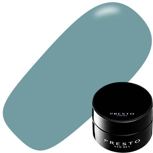 【アンリミテッドカラーシリーズ/KaKa】カラージェル2.7g KA024 2.7g【お取り寄せ】【ゆうパケット】