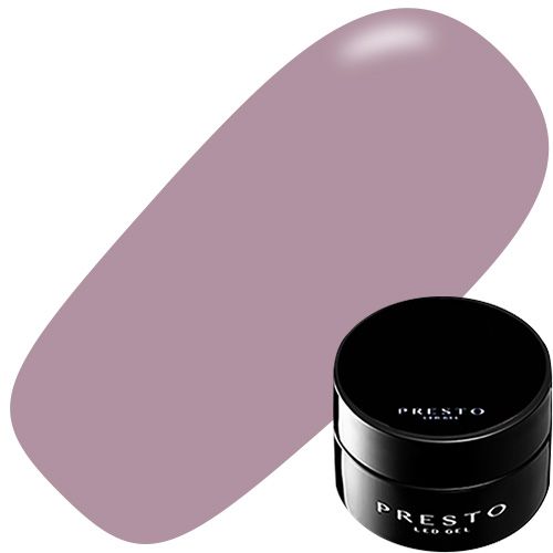 【アンリミテッドカラーシリーズ/KaKa】カラージェル2.7g KA026 2.7g【ゆうパケット】