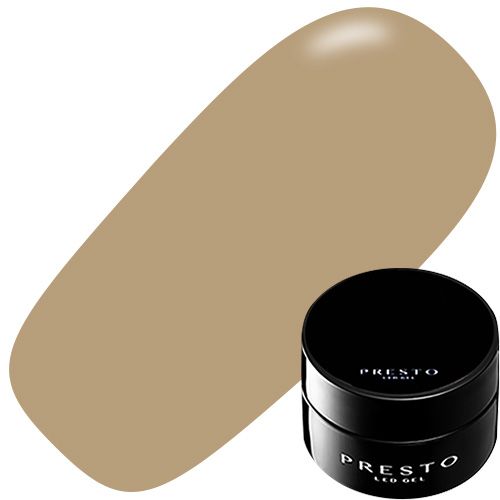 【アンリミテッドカラーシリーズ/KaKa】カラージェル2.7g KA027 2.7g【お取り寄せ】【ゆうパケット】