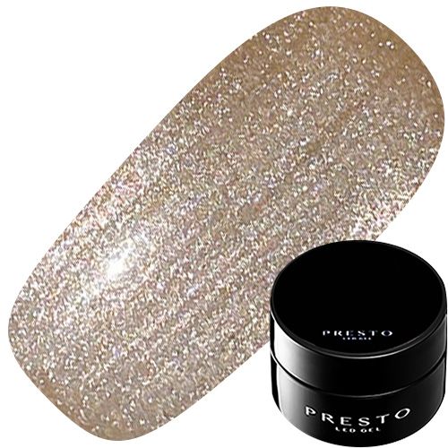 マグカラージェル2.7g MAG002 【ゆうパケット】