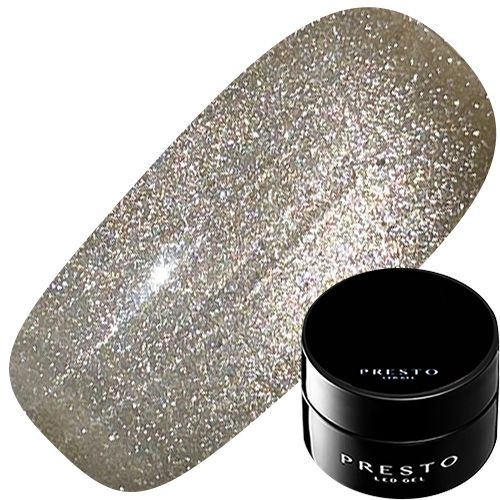 マグカラージェル2.7g MAG006 【ゆうパケット】