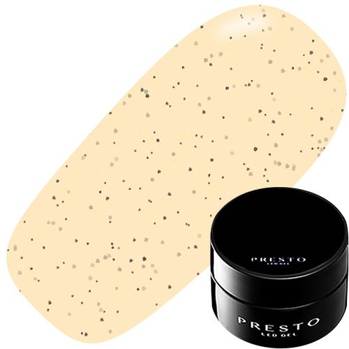 【アンリミテッドカラーシリーズ/Vicky】カラージェル2.7g VK012 2.7g【お取り寄せ】【ゆうパケット】