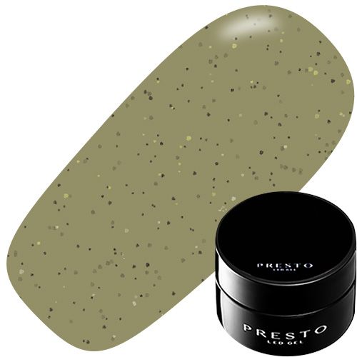 【アンリミテッドカラーシリーズ/Vicky】カラージェル2.7g VK014 2.7g【お取り寄せ】【ゆうパケット】