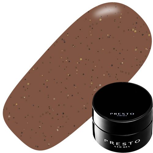 【アンリミテッドカラーシリーズ/Vicky】カラージェル2.7g VK015 2.7g【お取り寄せ】【ゆうパケット】