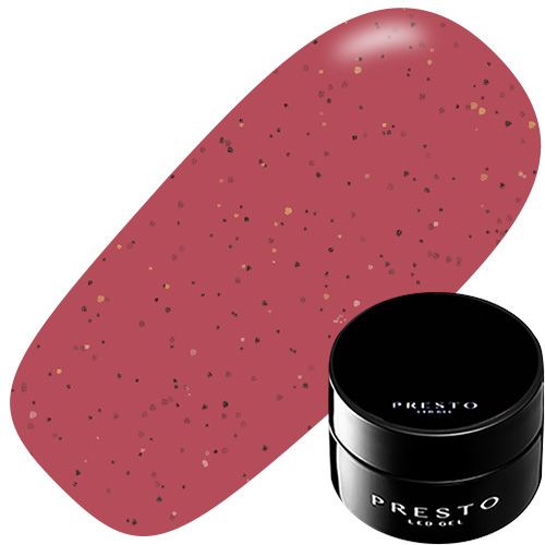 【アンリミテッドカラーシリーズ/Vicky】カラージェル2.7g VK016 2.7g【お取り寄せ】【ゆうパケット】