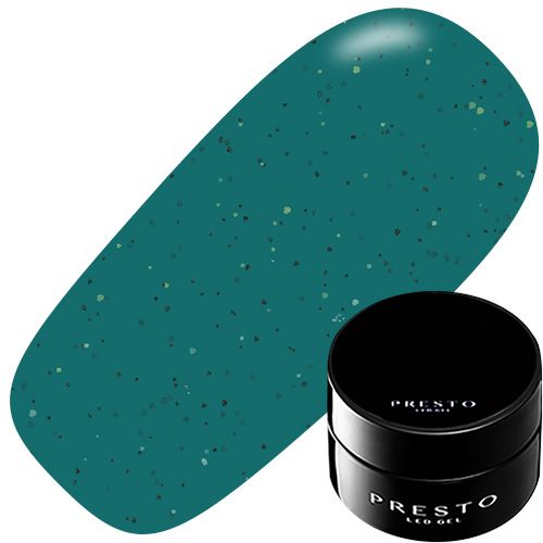 【アンリミテッドカラーシリーズ/Vicky】カラージェル2.7g VK017 2.7g【お取り寄せ】【ゆうパケット】