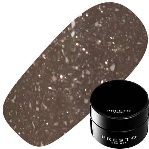 【アンリミテッドカラーシリーズ/Kelly】カラージェル2.7g KL004【お取り寄せ】【ゆうパケット】