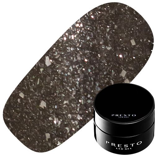 【アンリミテッドカラーシリーズ/Kelly】カラージェル2.7g KL005【お取り寄せ】【ゆうパケット】