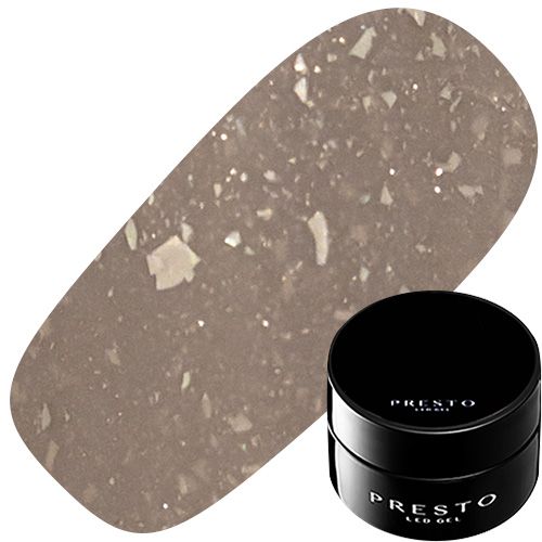 【アンリミテッドカラーシリーズ/Kelly】カラージェル2.7g KL006【お取り寄せ】【ゆうパケット】