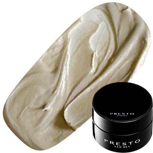 パテジェル2.7g PT001【ゆうパケット】