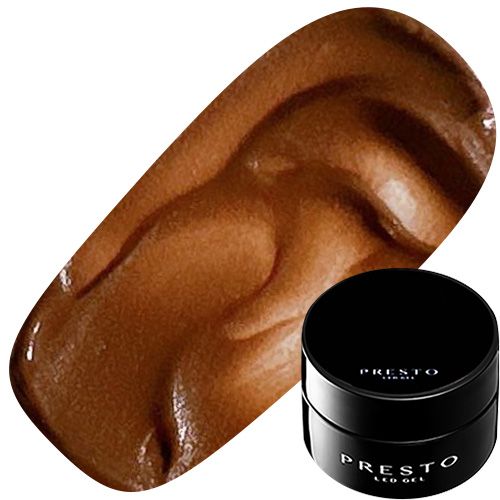 パテジェル2.7g PT005【ゆうパケット】