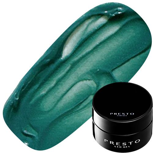 パテジェル2.7g PT007【ゆうパケット】