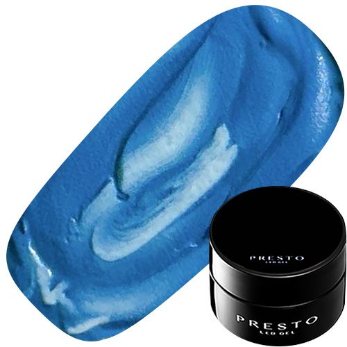 パテジェル2.7g PT008【ゆうパケット】