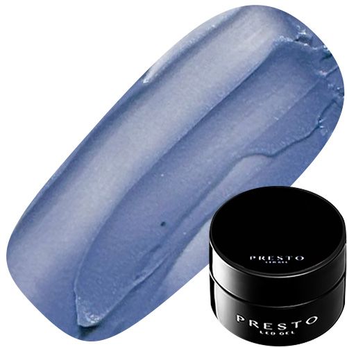 パテジェル2.7g PT011【ゆうパケット】