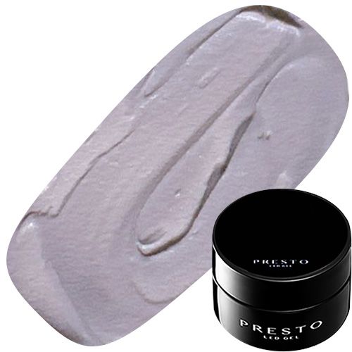 パテジェル2.7g PT012【ゆうパケット】