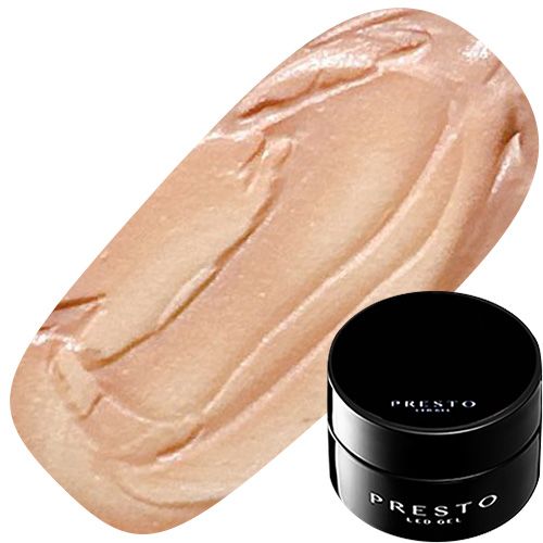 パテジェル2.7g PT014【ゆうパケット】