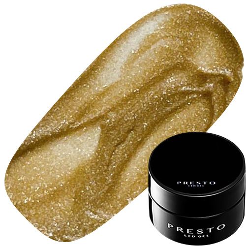 パテジェル2.7g PT016【ゆうパケット】