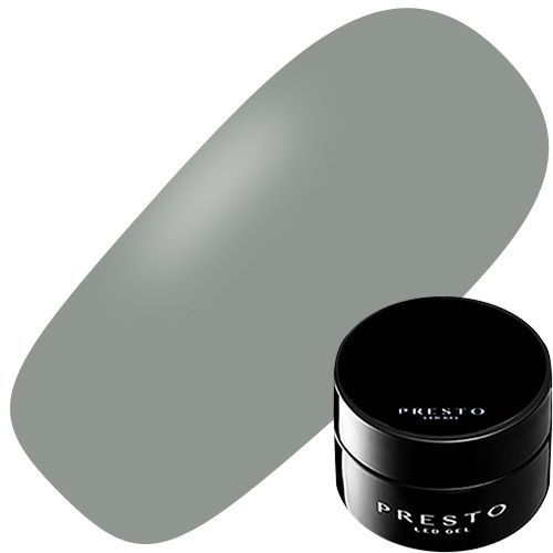 【アンリミテッドカラーシリーズ/HuiHui】カラージェル2.7g JH011【ゆうパケット】