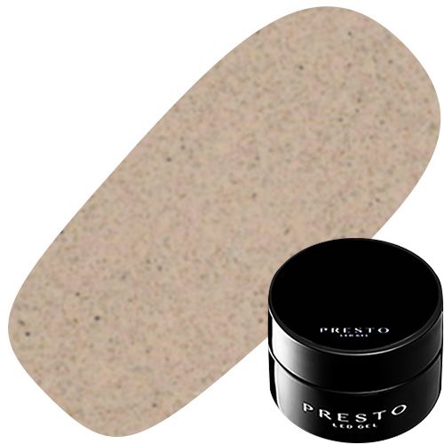 モールディングジェル8g MD002【お取り寄せ】