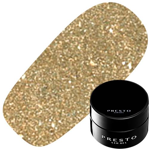 モールディングジェル8g MD003【お取り寄せ】