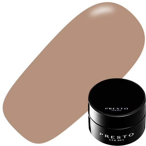 【アンリミテッドカラーシリーズ/Betta】カラージェル2.7g BT020【お取り寄せ】【ゆうパケット】